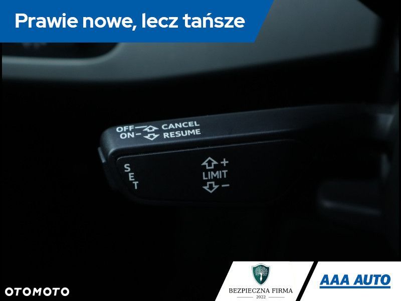 Audi A5 Sportback - 23