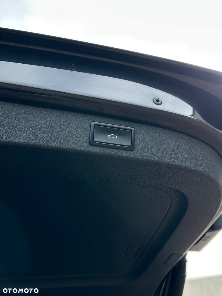 Skoda Kodiaq 2.0 TDI 4x4 Style DSG - 25