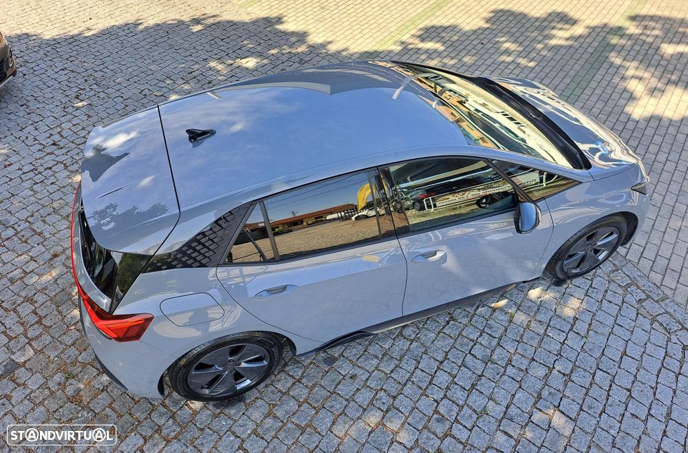 Cupra Born - 28