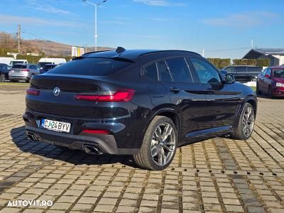 BMW X4 - 2