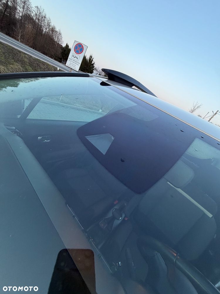 Citroën C3 Aircross BlueHDI 100 Stop & Start ORIGINS - 13