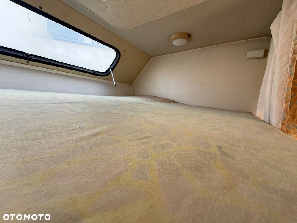 Fiat Ducato - 31
