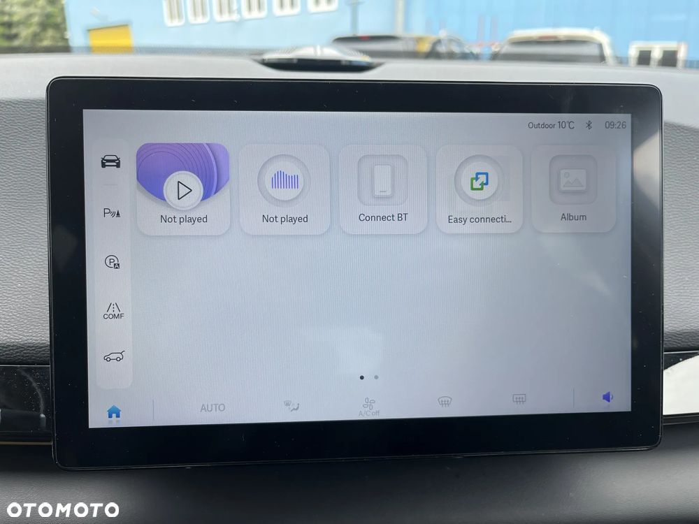 BAIC 5 - 26