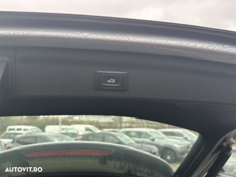 Audi Q3 35 TFSI S tronic - 21
