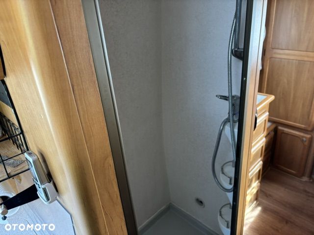 Fiat ESTEREL 25L - 14