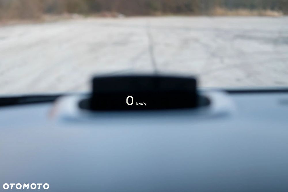 Peugeot 508 2.0 HDi Allure - 22