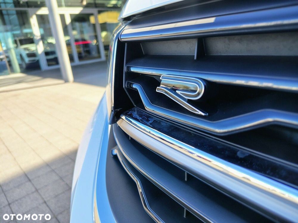 Volkswagen T-Cross - 25