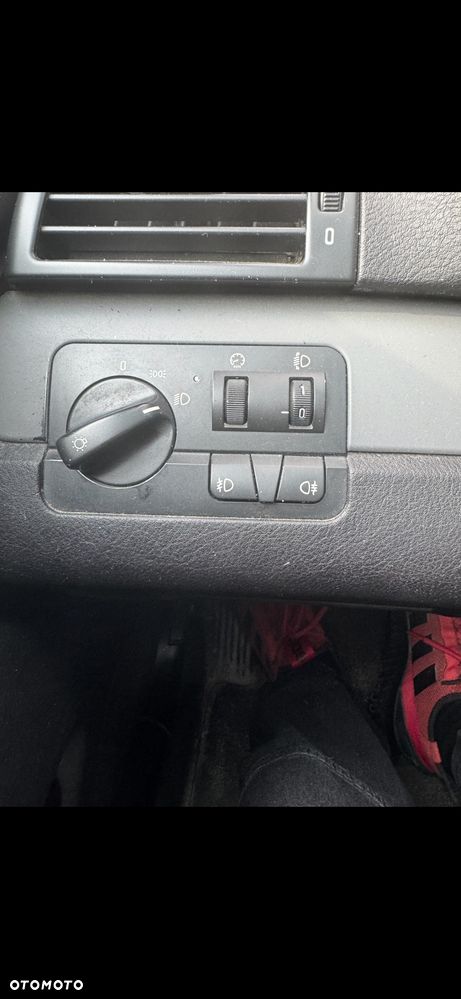 BMW Seria 3 - 18