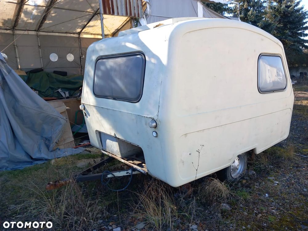 Niewiadów N126 N - 6