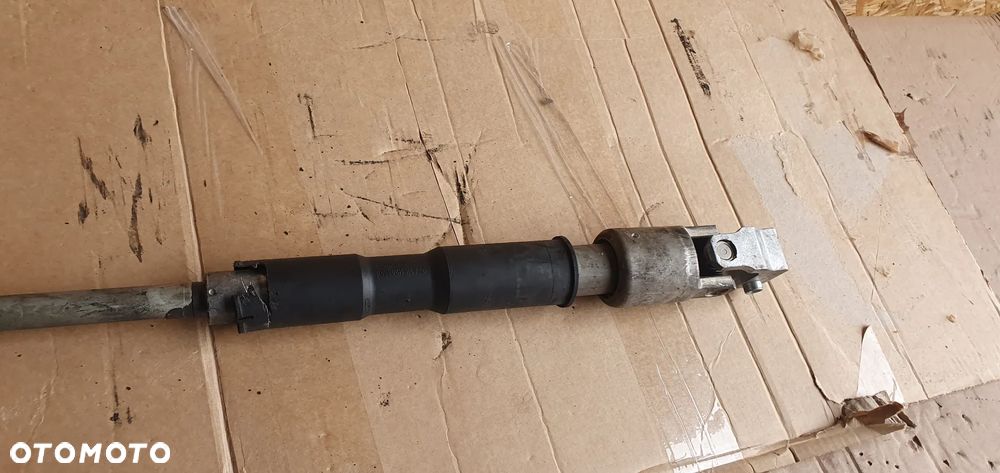 Krzyżak kolumny kierowniczej Mercedes E-Klasa W213 A2314600056 - 6