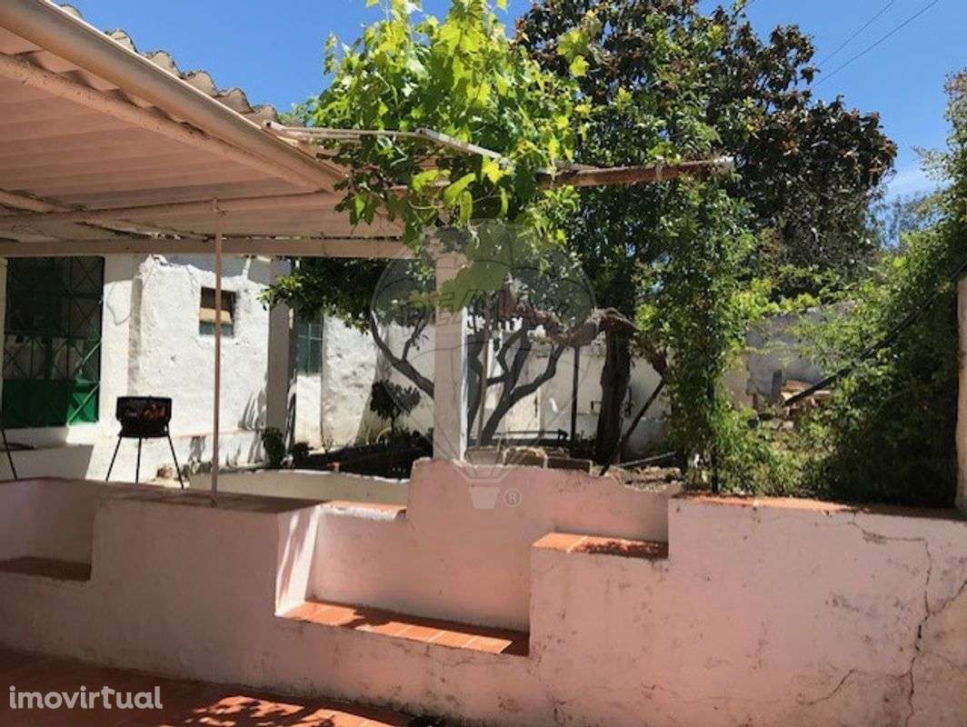 Moradia T3 para venda - Grande imagem: 2/9