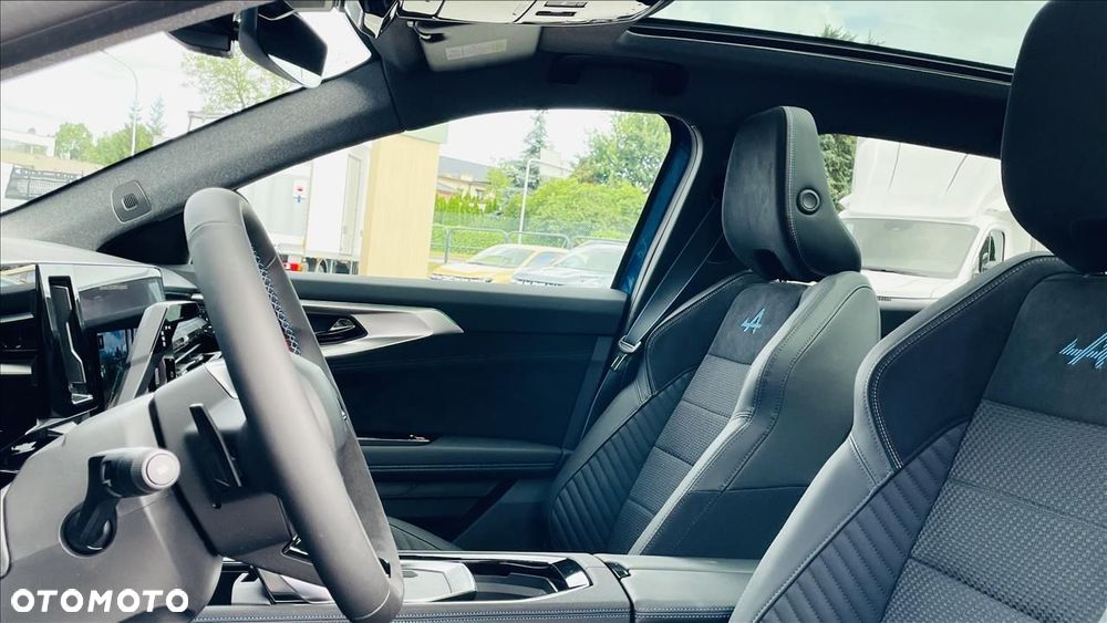 Renault Austral - 11