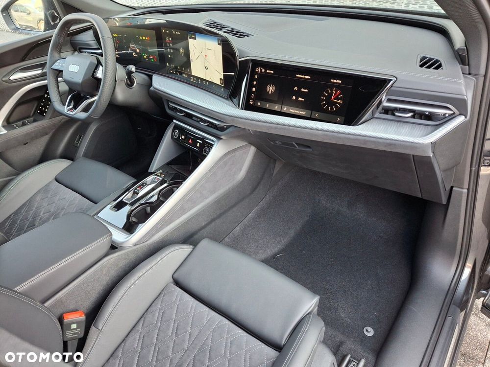 Audi Q5 - 15