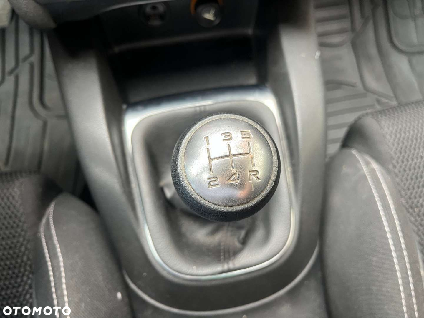 Citroën C4 BlueHDi 100 Selection - 15