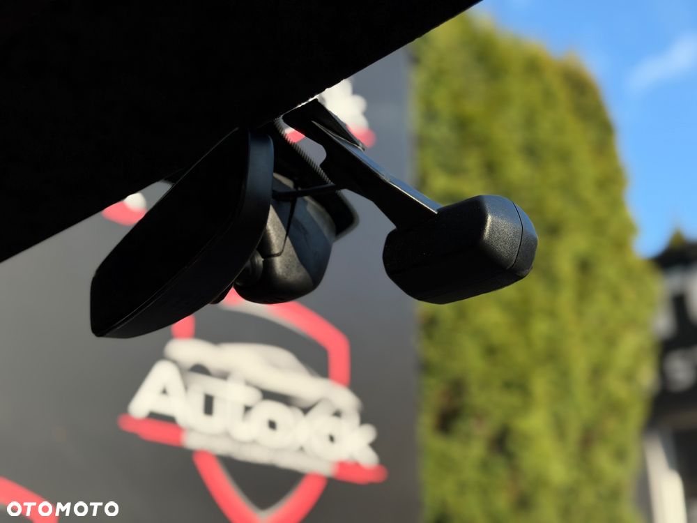 Lamborghini Huracan EVO - 27