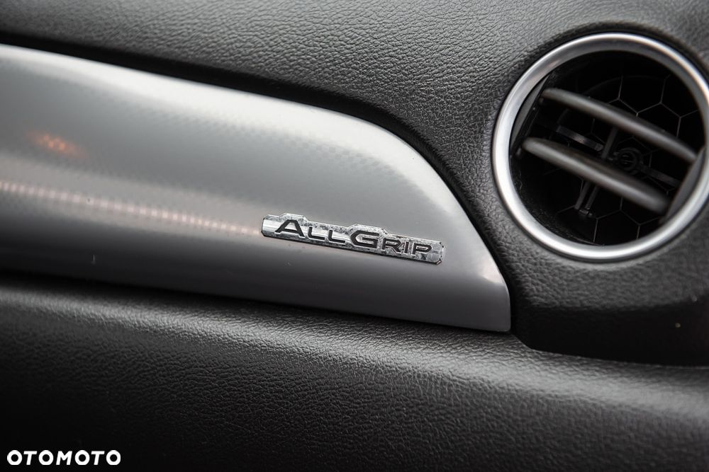 Suzuki Vitara 1.6 (4x4) Allgrip Comfort+ - 30