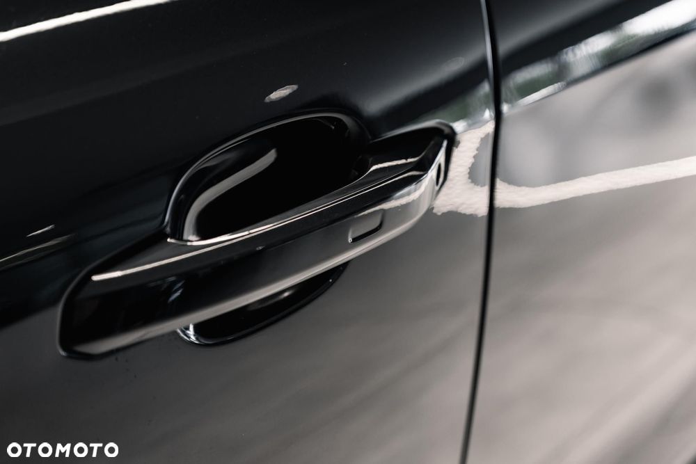 Audi A4 Avant 40 TFSI mHEV S Line S tronic - 39