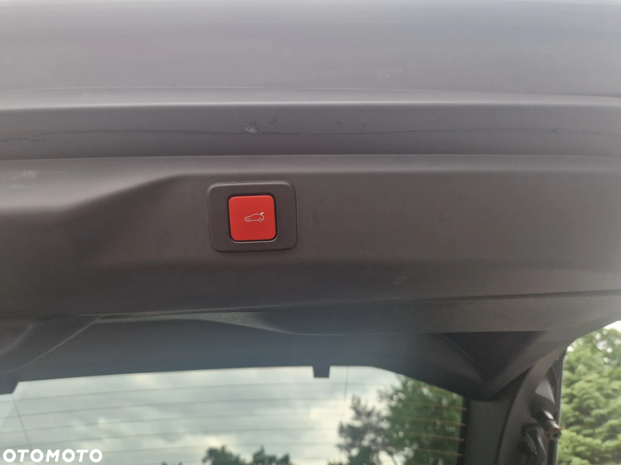 Peugeot 3008 1.2 PureTech mHEV GT e-DCS6 - 15