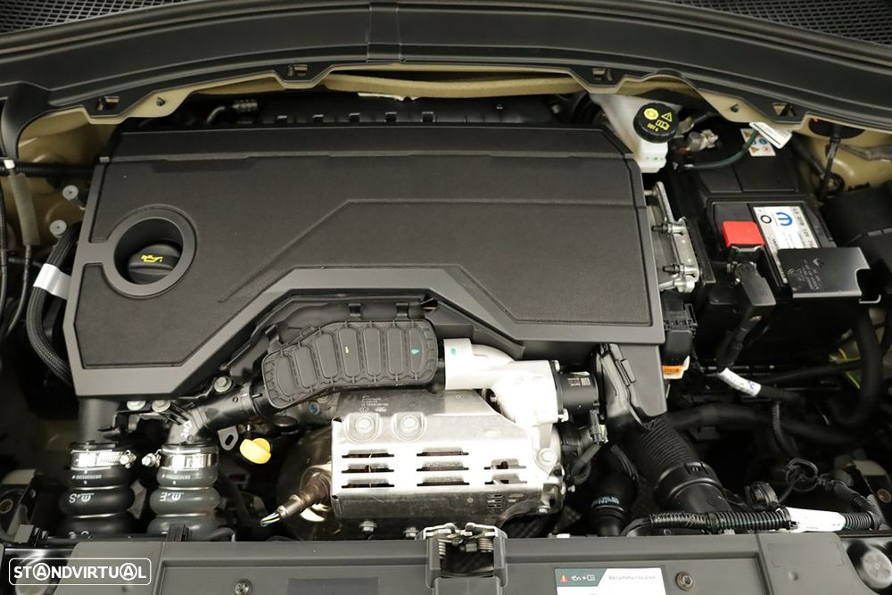 Citroën C3 1.2 PureTech Max - 24