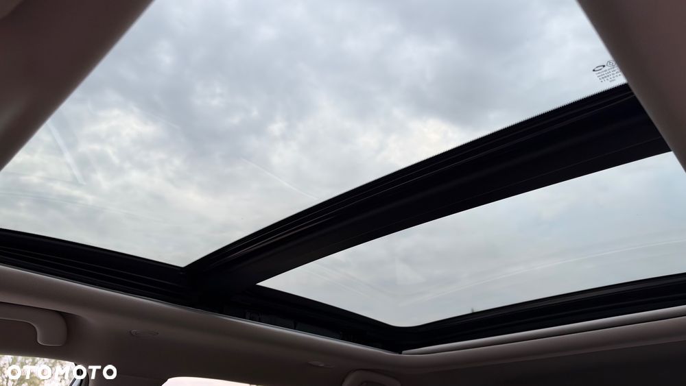 Renault Koleos 2.0 dCi Intens 4x4 X-Tronic - 38