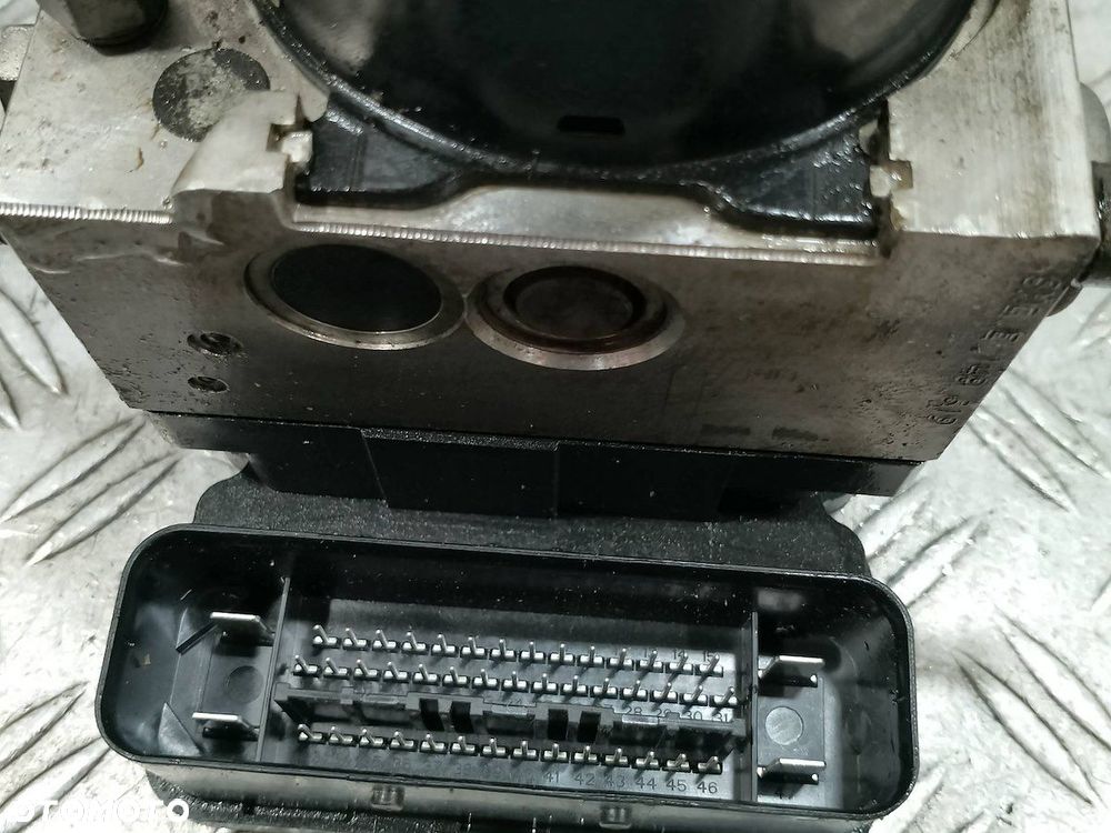 POMPA ABS CHRYSLER 200 (JS) P68085222AD  28.5265-2702.3 3.6 V6 - 6