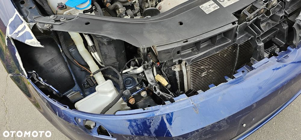 Volkswagen Golf Plus 1.2 TSI Life - 31