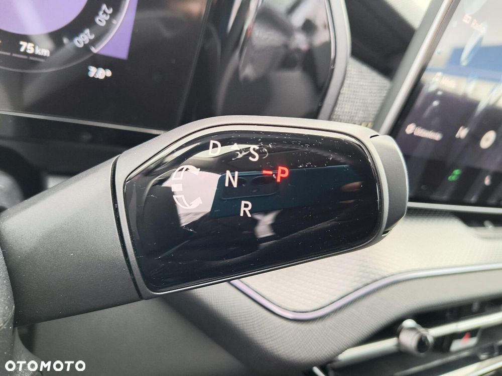 Skoda Kodiaq 2.0 TDI 4x4 Edition 130 DSG - 31