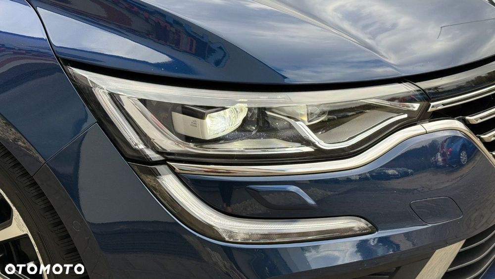 Renault Talisman - 34