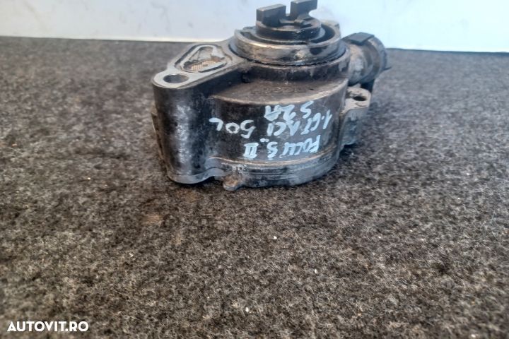 Pompa vacuum mecanica D156-1A 0311R D156-1A Ford Focus 2 [2004 - 2008 - 3