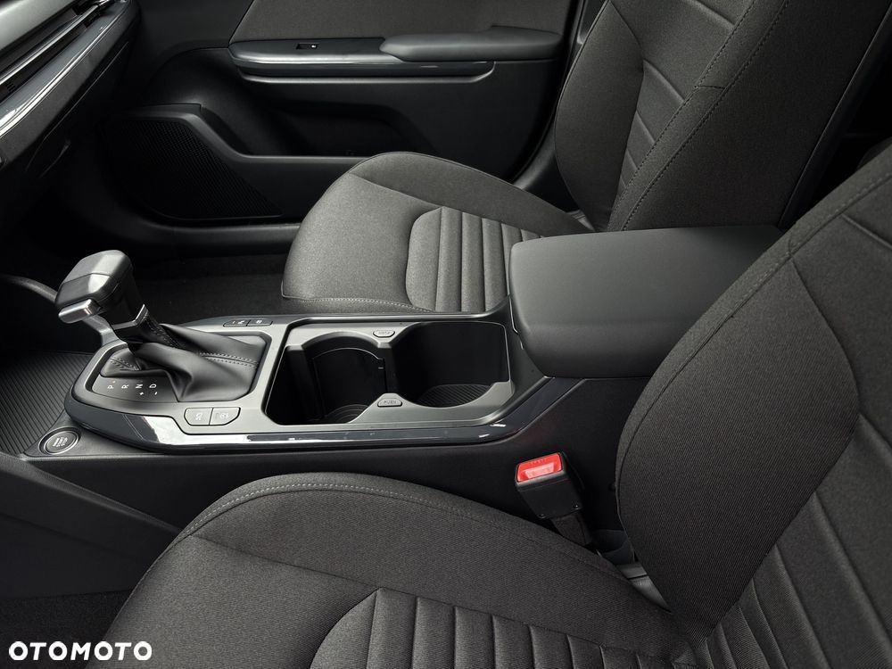 Kia K4 1.6 T-GDI M - 24