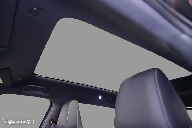 BYD Atto 2 45.1 kWh Active - 6