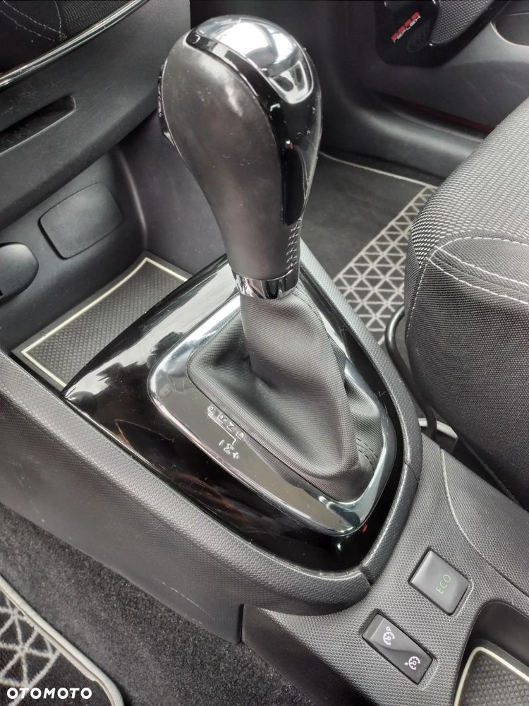 Renault Clio - 13