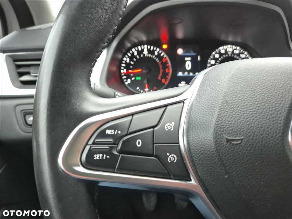 Renault Captur 1.0 TCe Zen - 16