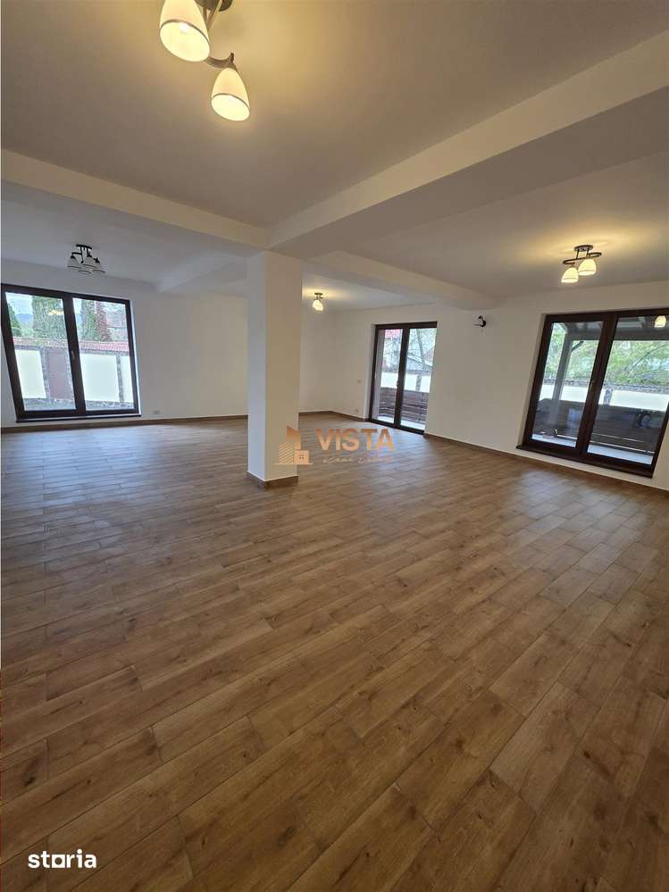 Casa, Ghimbav - Imagine principală: 2/20