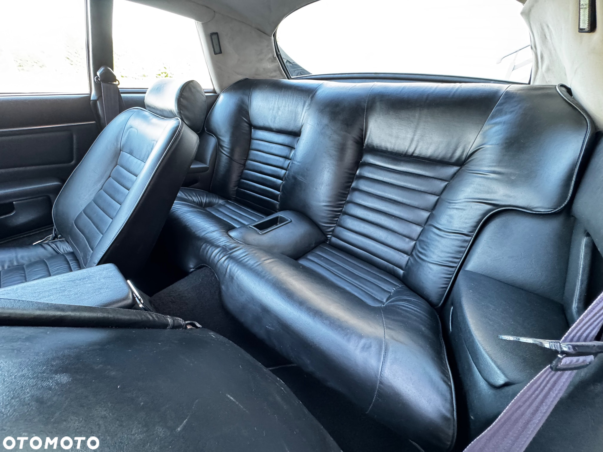 Jaguar XJS - 18