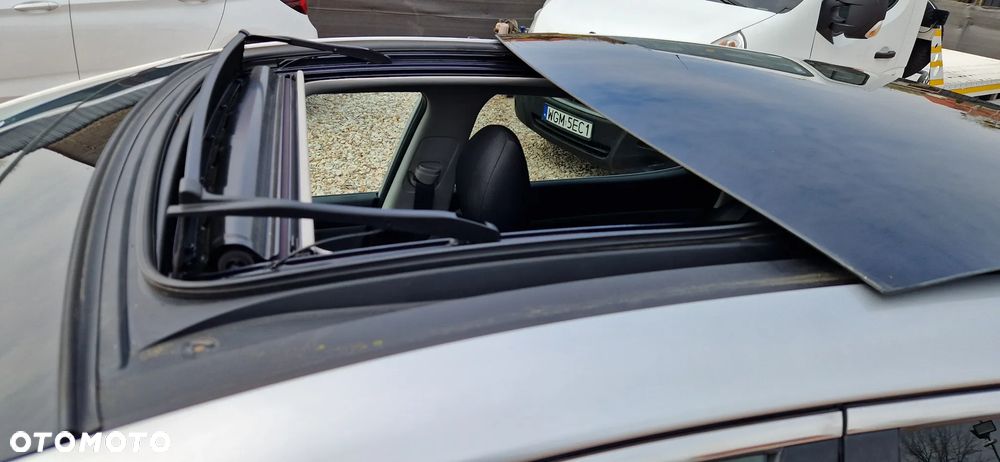 Kia Ceed 1.6 GDI Vision - 18