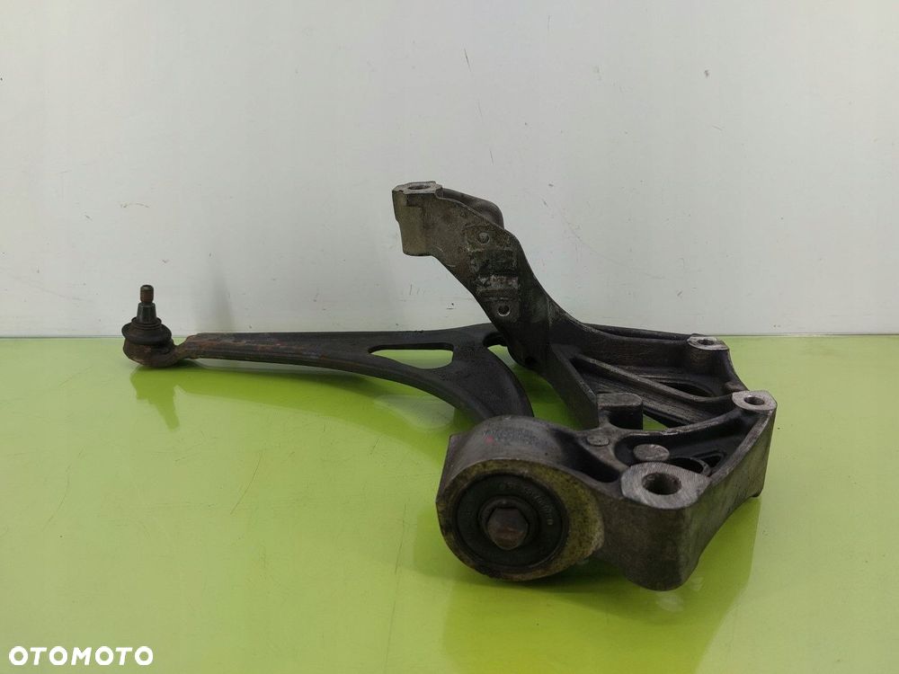 Wahacz przód lewy Audi A2 1999-2005 L8Z0151 199293L ORYGINAŁ - 5