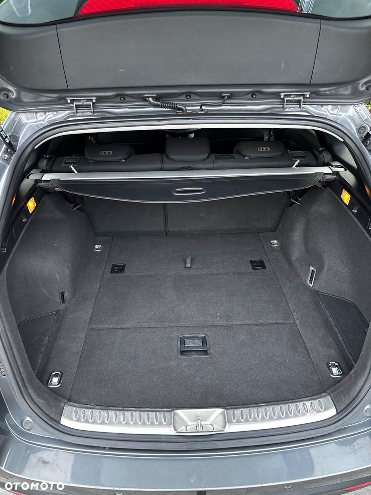 Hyundai i40 1.7 CRDi Premium - 33