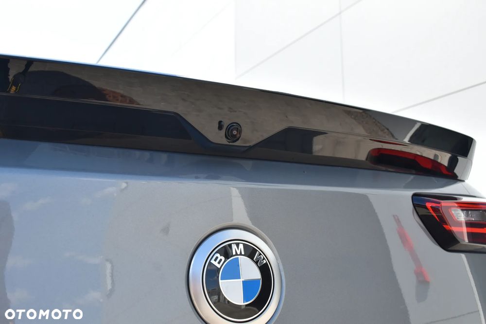 BMW X2 sDrive20d mHEV - 12