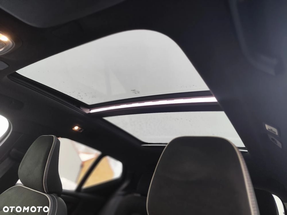 Volvo XC 40 T5 AWD Geartronic R-Design - 17