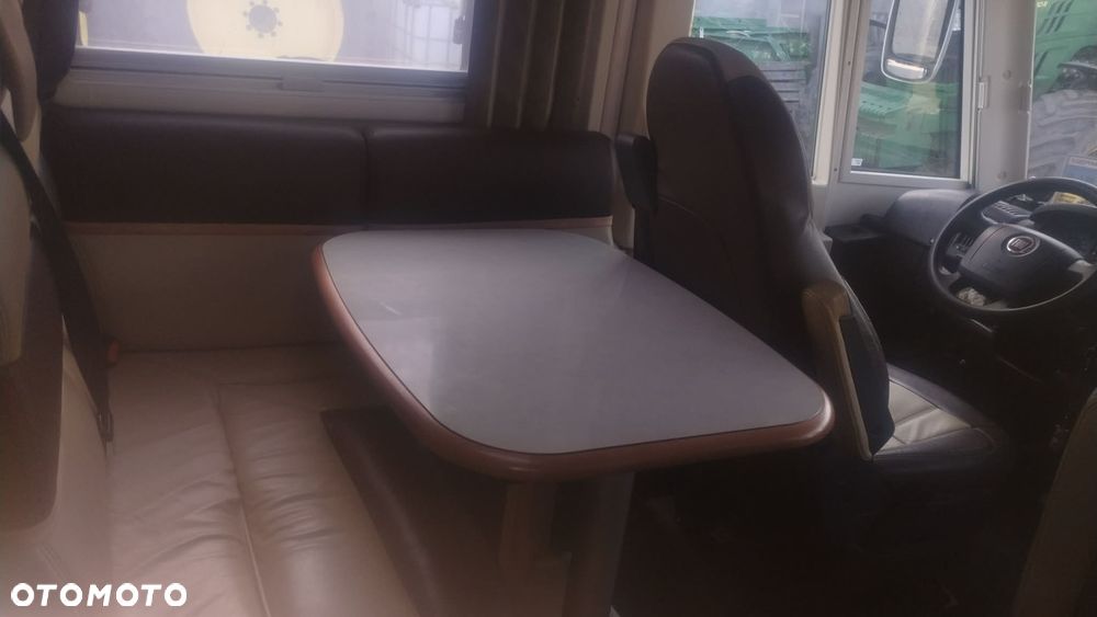 Rapido Rapido 9090DF - 21