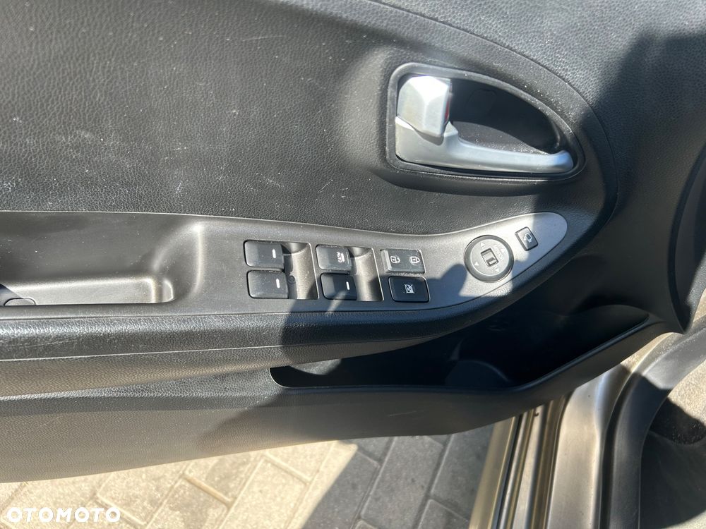Kia Picanto - 19