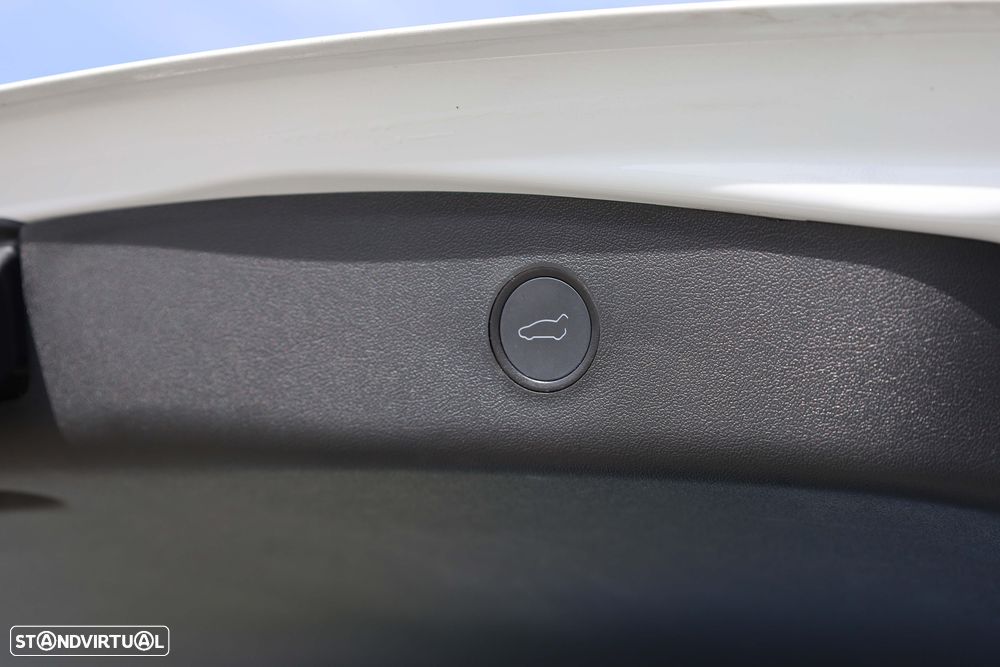 Tesla Model 3 Tração Traseira Standard - 28