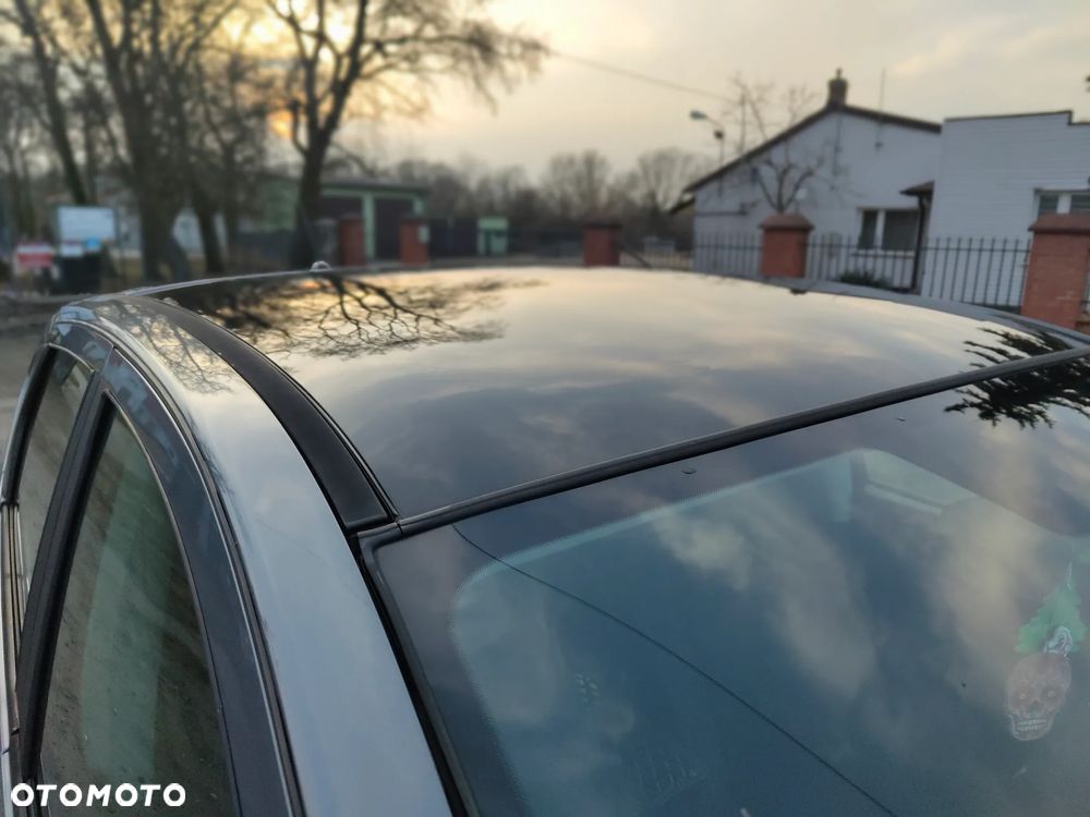 Nissan Qashqai 2.0 4 x 4 acenta - 19