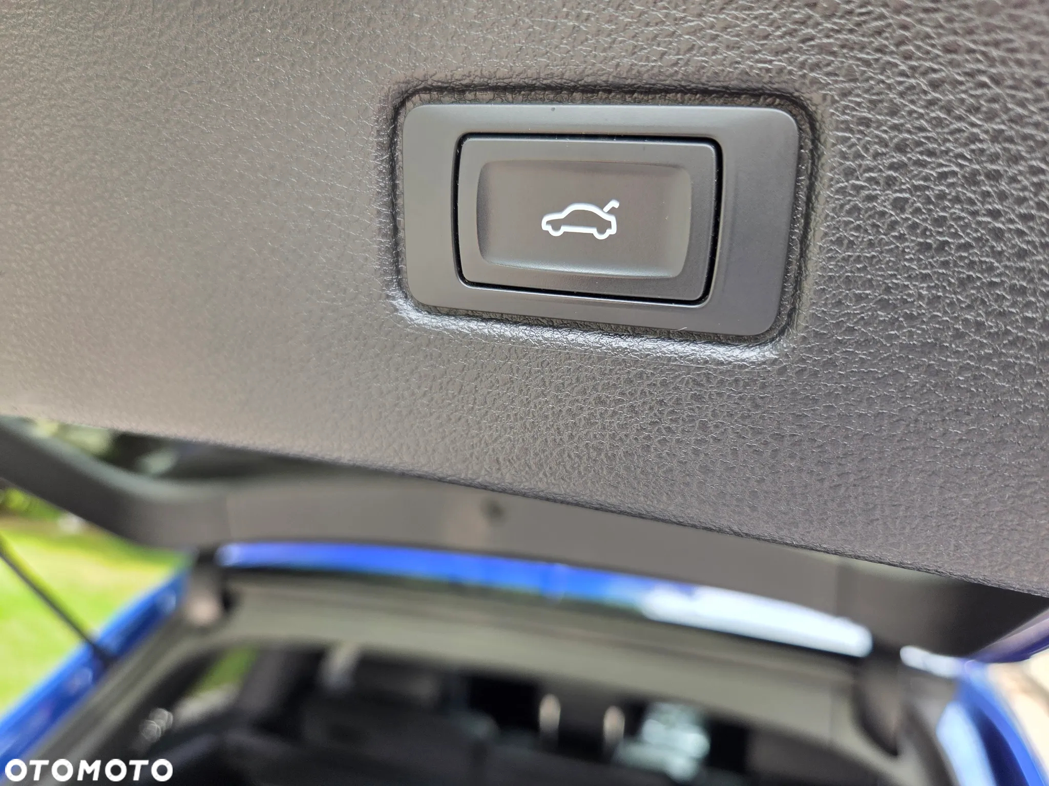 Audi Q7 50 TDI mHEV Quattro Tiptr - 25