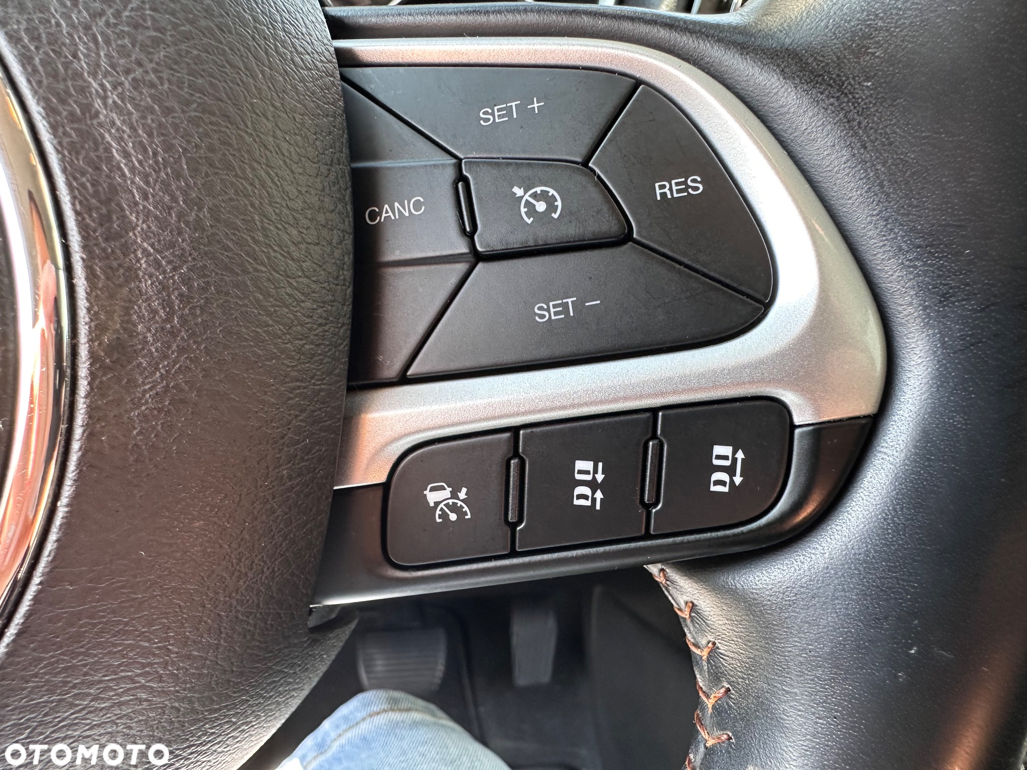 Jeep Compass - 17
