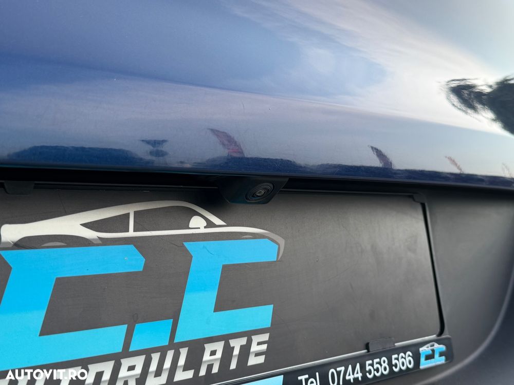 Renault Kadjar Energy dCi 110 COLLECTION - 25