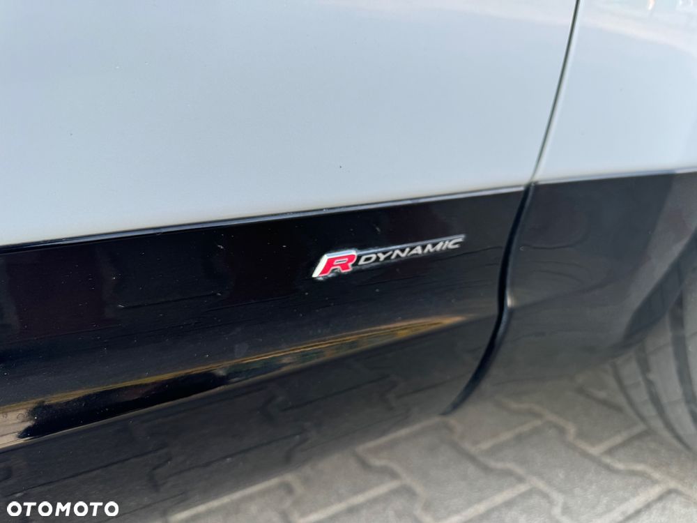 Land Rover Discovery - 13