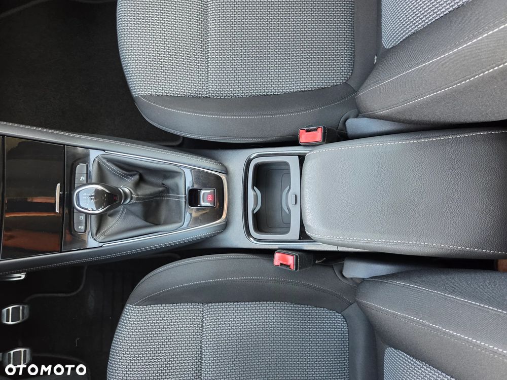 Opel Grandland X 1.2 Start/Stop 2020 - 23