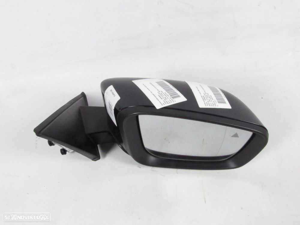 RETROVISOR COMPLETO Direito Seminovo/ Original BMW 3 (G20)/BMW 3 Touring (G21) 5...